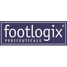 Pedicure FootLogix